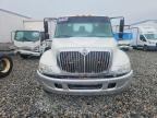 2006 International 4000 4300-Truck Cab AND Chassis
