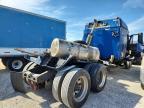2007 Freightliner Columbia 120 Semi Truck