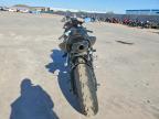 2007 Honda CBR1000 RR