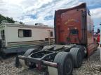 2022 Peterbilt 579 Semi Truck