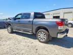 2011 Toyota Tundra Crewmax SR5