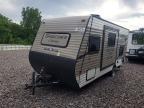 2018 Kz Sportsmen 2018 KZ-RV Sportsmen Camper