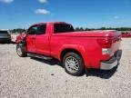 2008 Toyota Tundra SR5