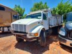 1993 International 490