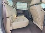 2018 GMC Sierra K1500 SLT