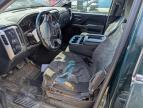 2014 GMC Sierra K1500 SLE
