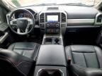 2021 Ford F250 Super Duty