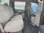 2017 Ford F350 Super Duty