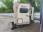 2018 Foresriver 2018 Forest River Vlite Camper