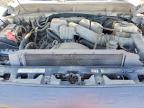 2015 Ford F350 Super Duty