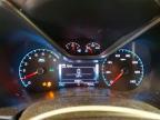 2018 GMC Canyon SLT