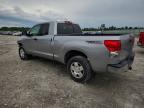 2007 Toyota Tundra Double Cab SR5