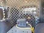 2013 Dodge RAM Tradesman