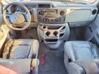 2010 Ford Econoline E350 Super Duty Wagon