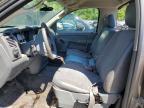 2007 Dodge RAM 1500 ST