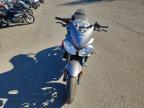 2014 Triumph Street Triple R
