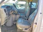 2009 Ford Econoline E150 Van