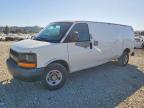 2013 Chev Express G2500