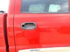 2003 GMC Sierra K1500 Heavy Duty