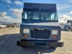 2020 Freightliner Chassis M Line WALK-IN Van