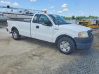 2008 Ford F150