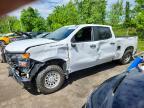 2024 Chevrolet Silverado K1500