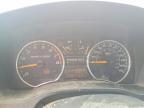 2008 GMC Canyon SLE