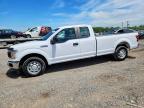 2020 Ford F150 Super Cab