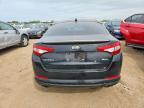 2013 KIA Optima sx