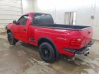 2003 Ford F150