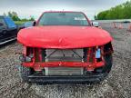 2015 Chevrolet Colorado LT