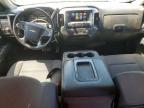 2019 Chevrolet Silverado LD C1500 LT