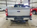 2023 Ford F250 Super Duty