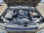 2006 Chev Colorado