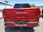 2023 GMC Sierra K1500 Denali