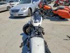 2018 Harley-Davidson Fxfb FAT BOB
