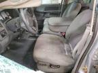 2007 Dodge RAM 2500 ST