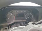 2023 Ford F450 Super-Truck Cab AND Chassis