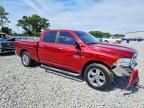 2014 Dodge RAM 1500 SLT