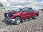 2025 Dodge RAM 1500 BIG Horn