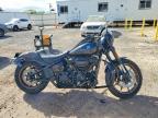 2021 Harley-Davidson Fxlrs