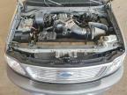 2002 Ford F150 Supercrew Harley Davidson