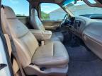 1997 Ford F150
