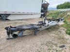 1992 Bayliner 1850