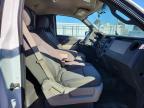 2009 Ford F150