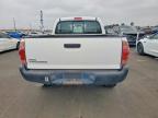 2012 Toyota Tacoma Base