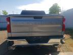 2025 Chevrolet Silverado K1500 LT