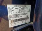 2008 Ford F250 Super Duty