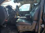 2016 Dodge 1500 Laramie