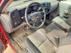 2008 Chevrolet Silverado C1500